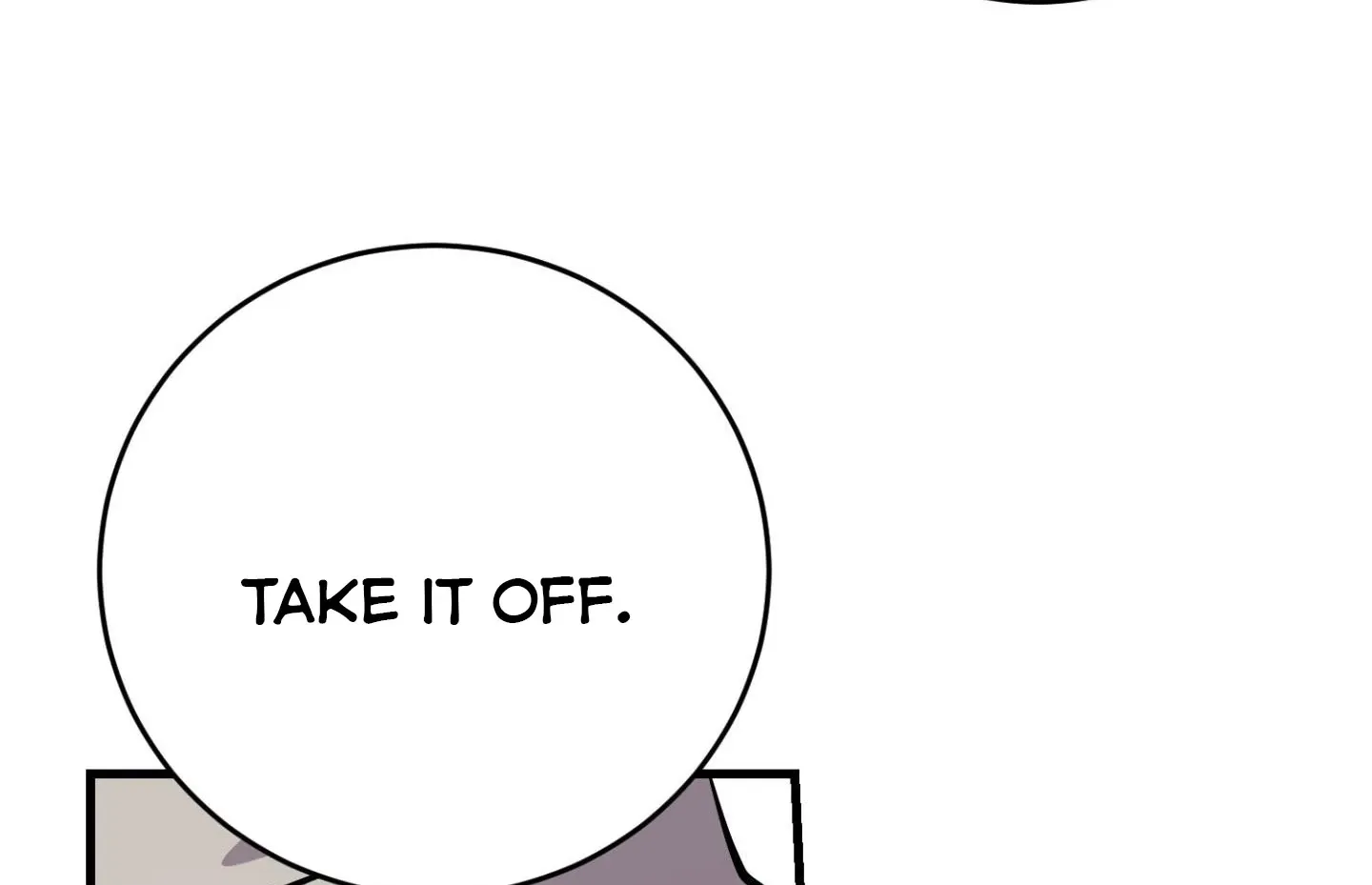 Who Screwed Who? Chapter 2 page 238 - 