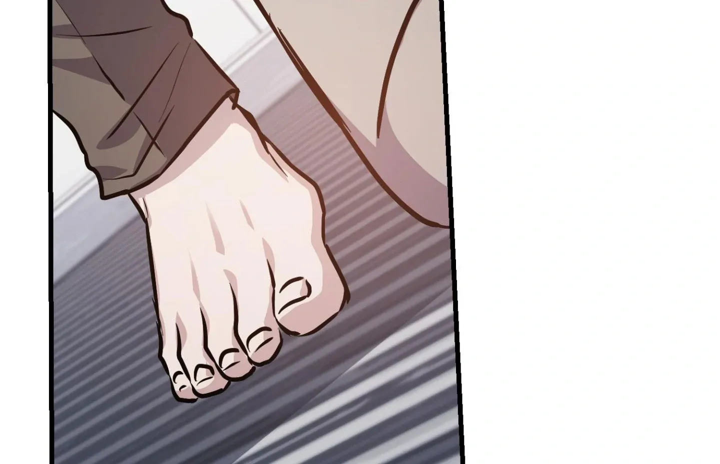 Who Screwed Who? Chapter 2 page 240 - 