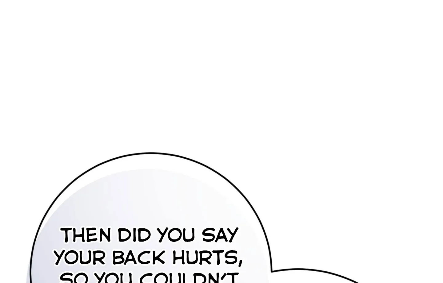 Who Screwed Who? Chapter 2 page 25 - 