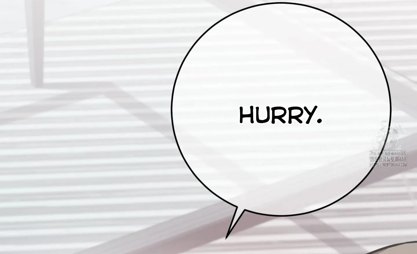Who Screwed Who? Chapter 2 page 242 - 