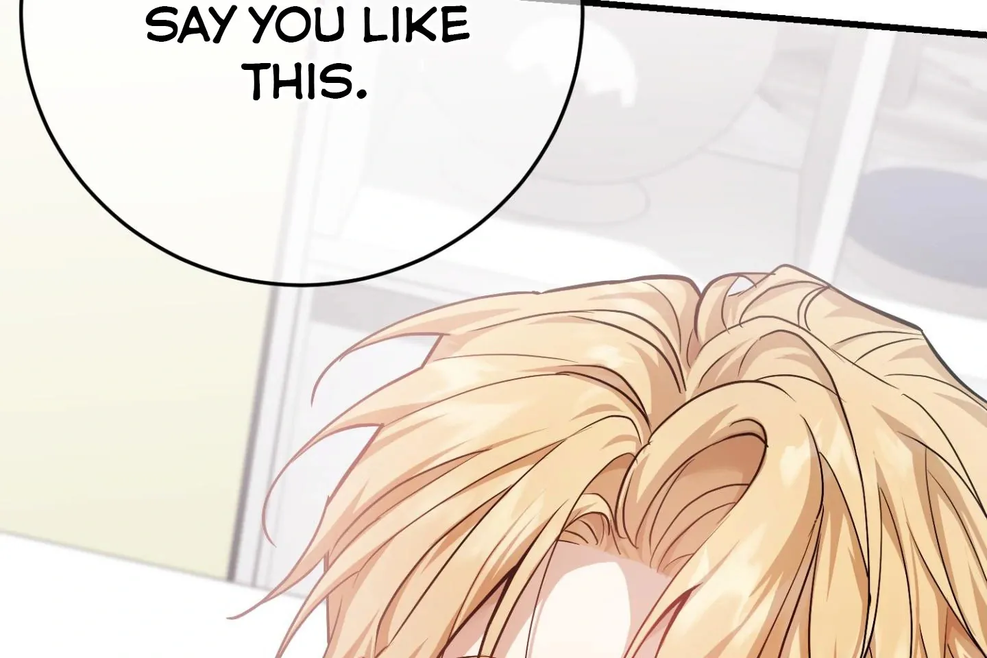 Who Screwed Who? Chapter 2 page 246 - 
