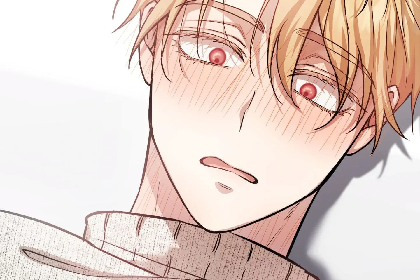 Who Screwed Who? Chapter 2 page 247 - 