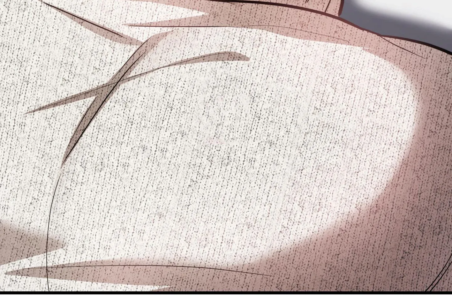 Who Screwed Who? Chapter 2 page 248 - 