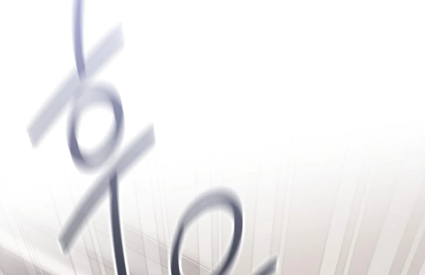 Who Screwed Who? Chapter 2 page 4 - 