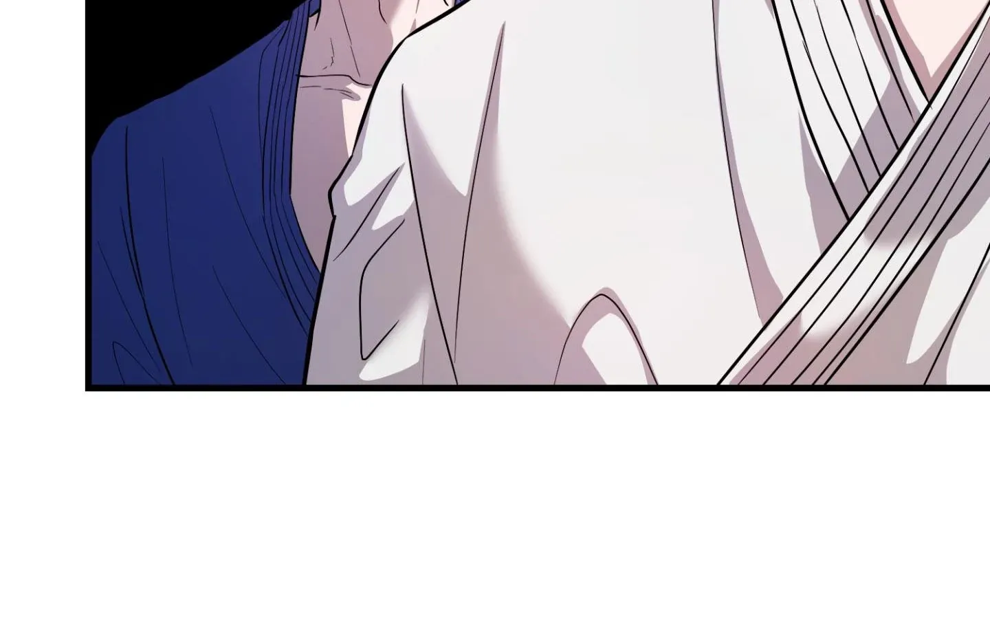 Who Screwed Who? Chapter 2 page 31 - 