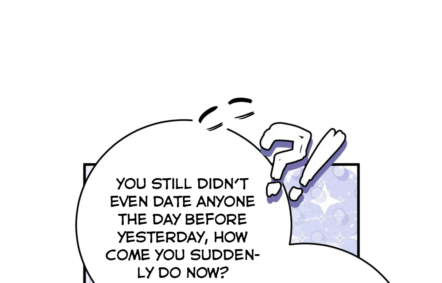 Who Screwed Who? Chapter 2 page 32 - 