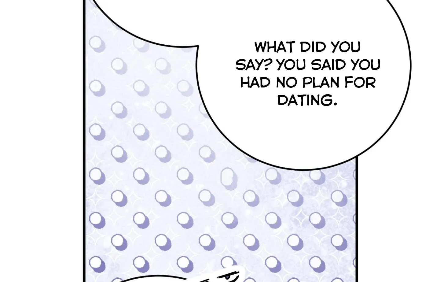 Who Screwed Who? Chapter 2 page 33 - 