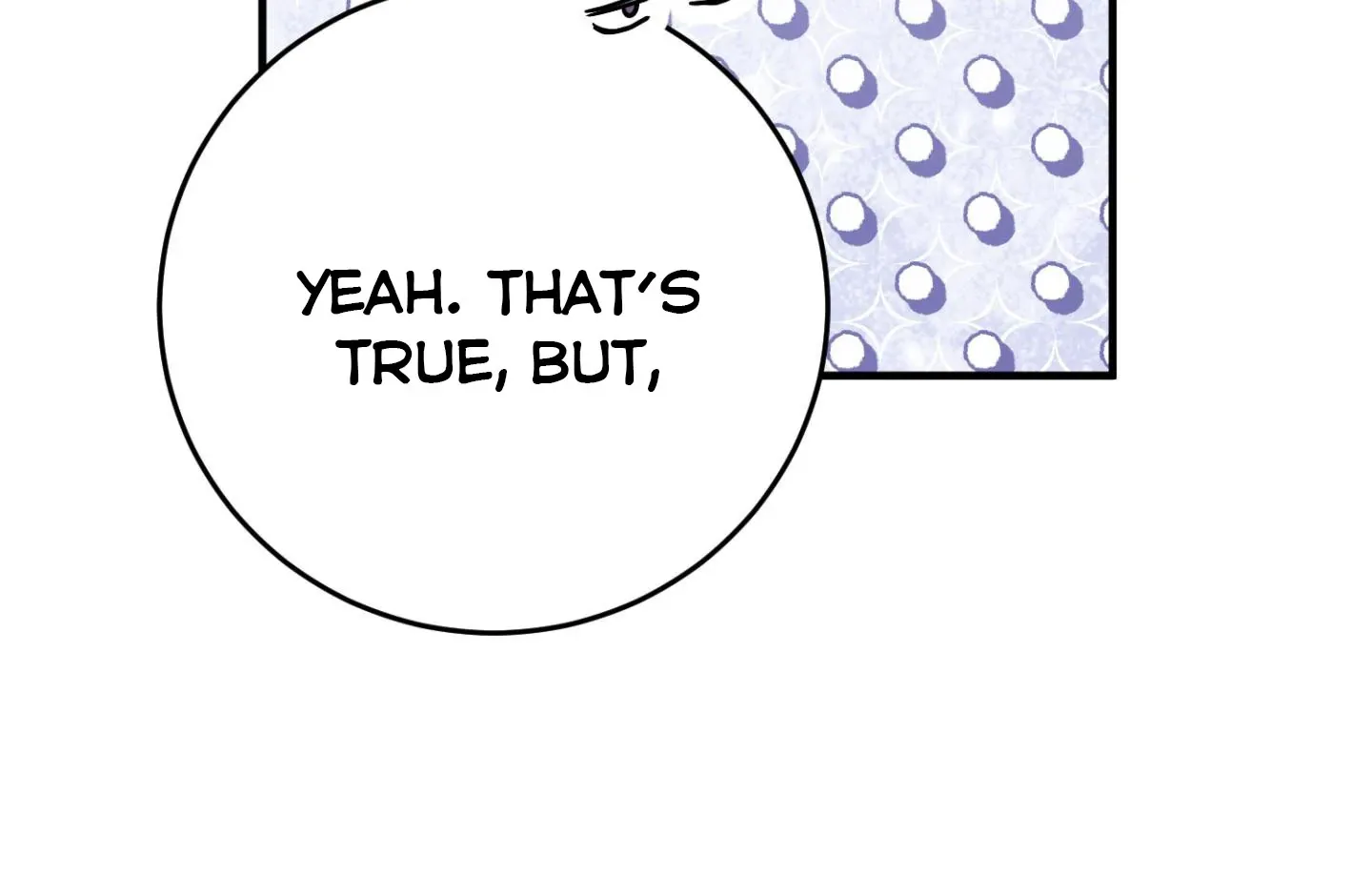 Who Screwed Who? Chapter 2 page 34 - 