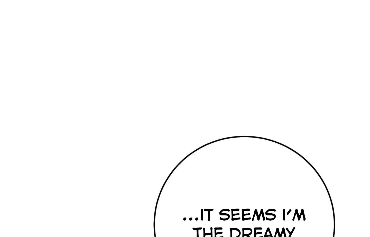 Who Screwed Who? Chapter 2 page 35 - 