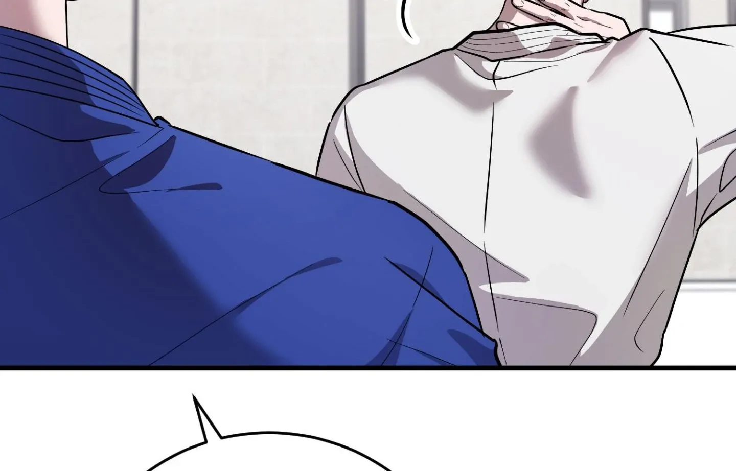 Who Screwed Who? Chapter 2 page 37 - 