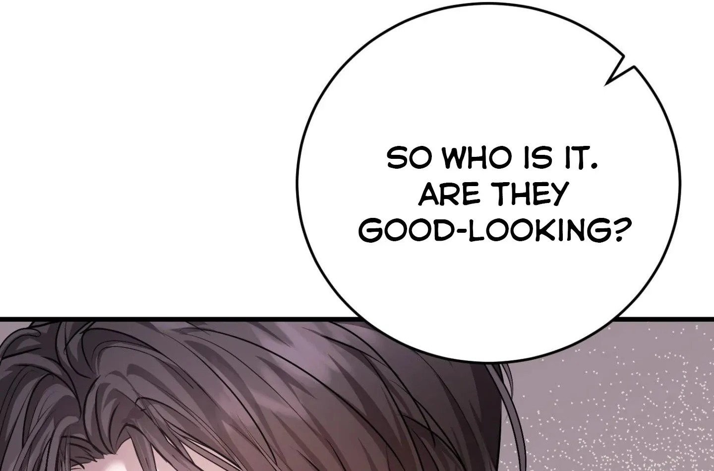 Who Screwed Who? Chapter 2 page 40 - 