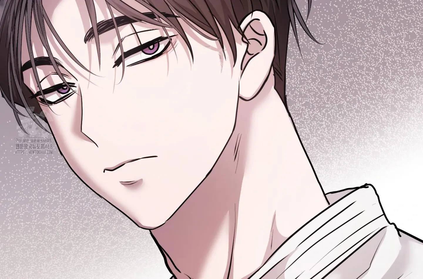Who Screwed Who? Chapter 2 page 41 - 