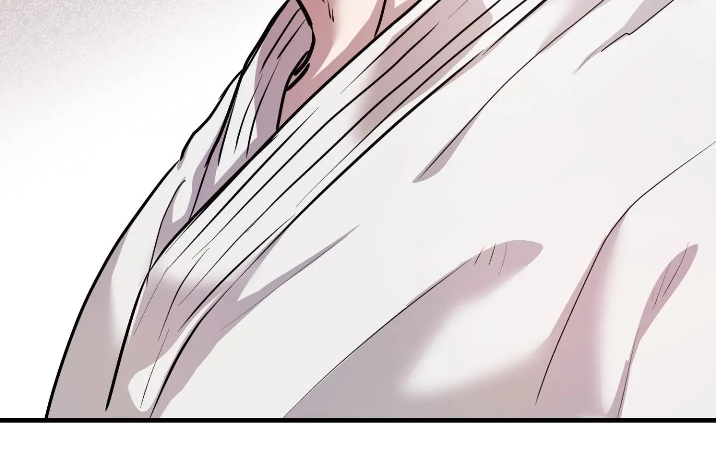Who Screwed Who? Chapter 2 page 42 - 