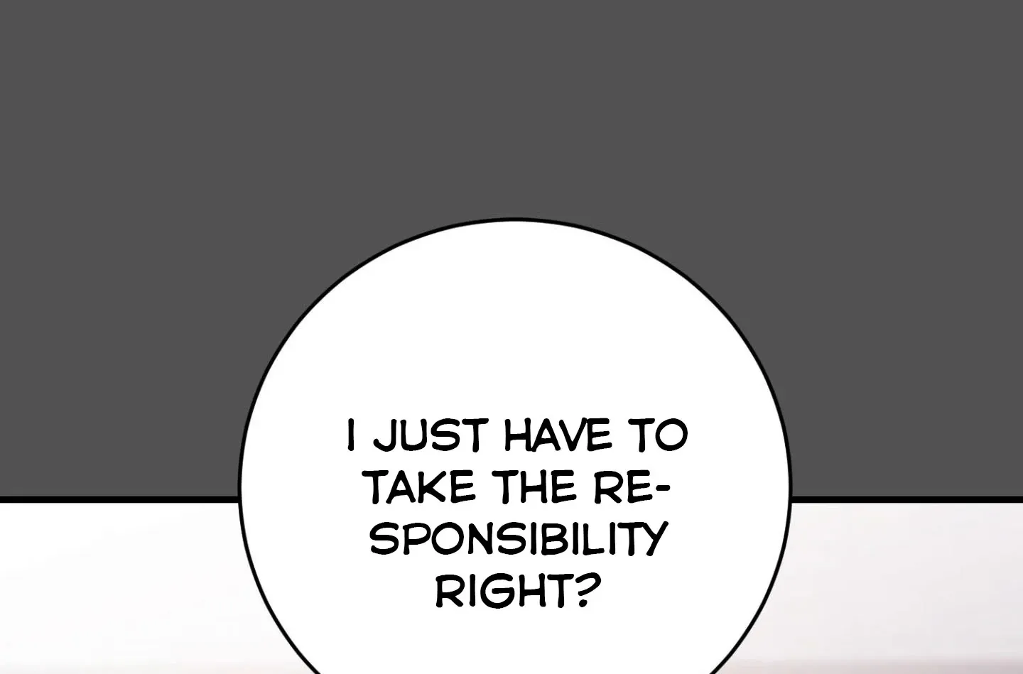 Who Screwed Who? Chapter 2 page 46 - 
