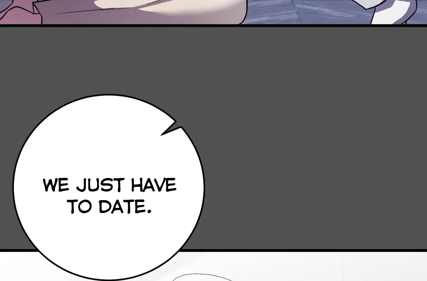 Who Screwed Who? Chapter 2 page 49 - 