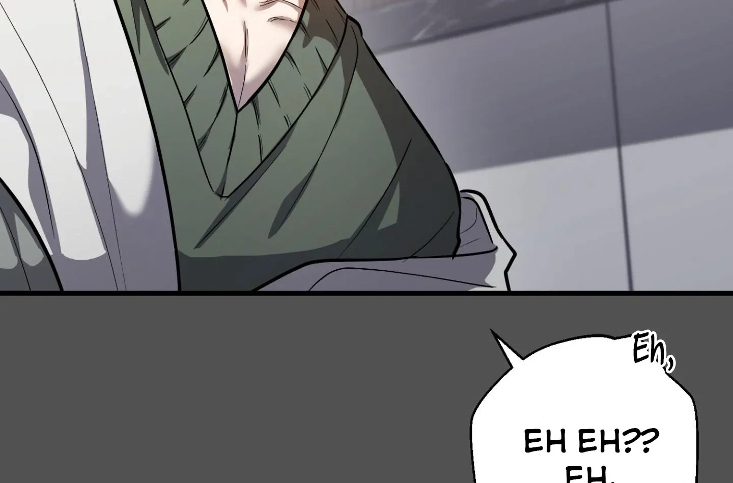 Who Screwed Who? Chapter 2 page 51 - 