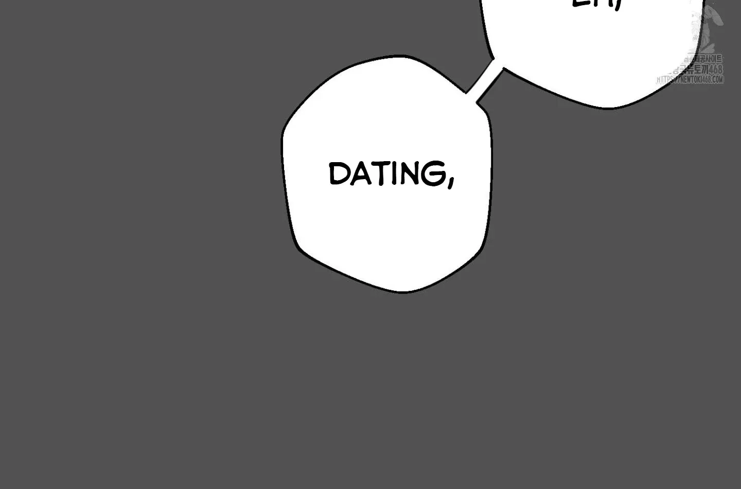 Who Screwed Who? Chapter 2 page 52 - 