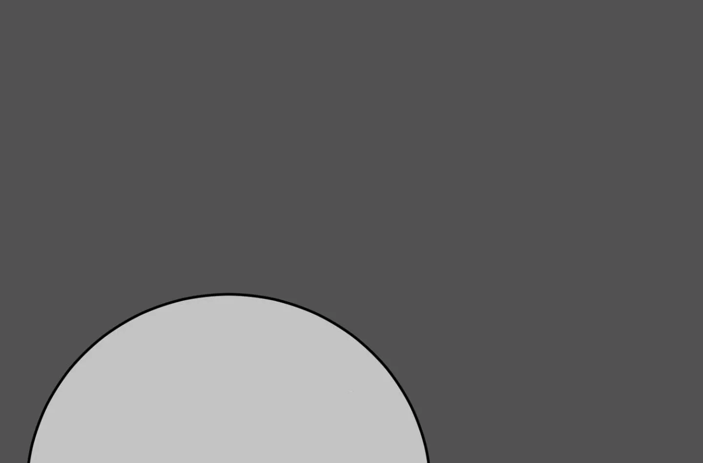 Who Screwed Who? Chapter 2 page 57 - 