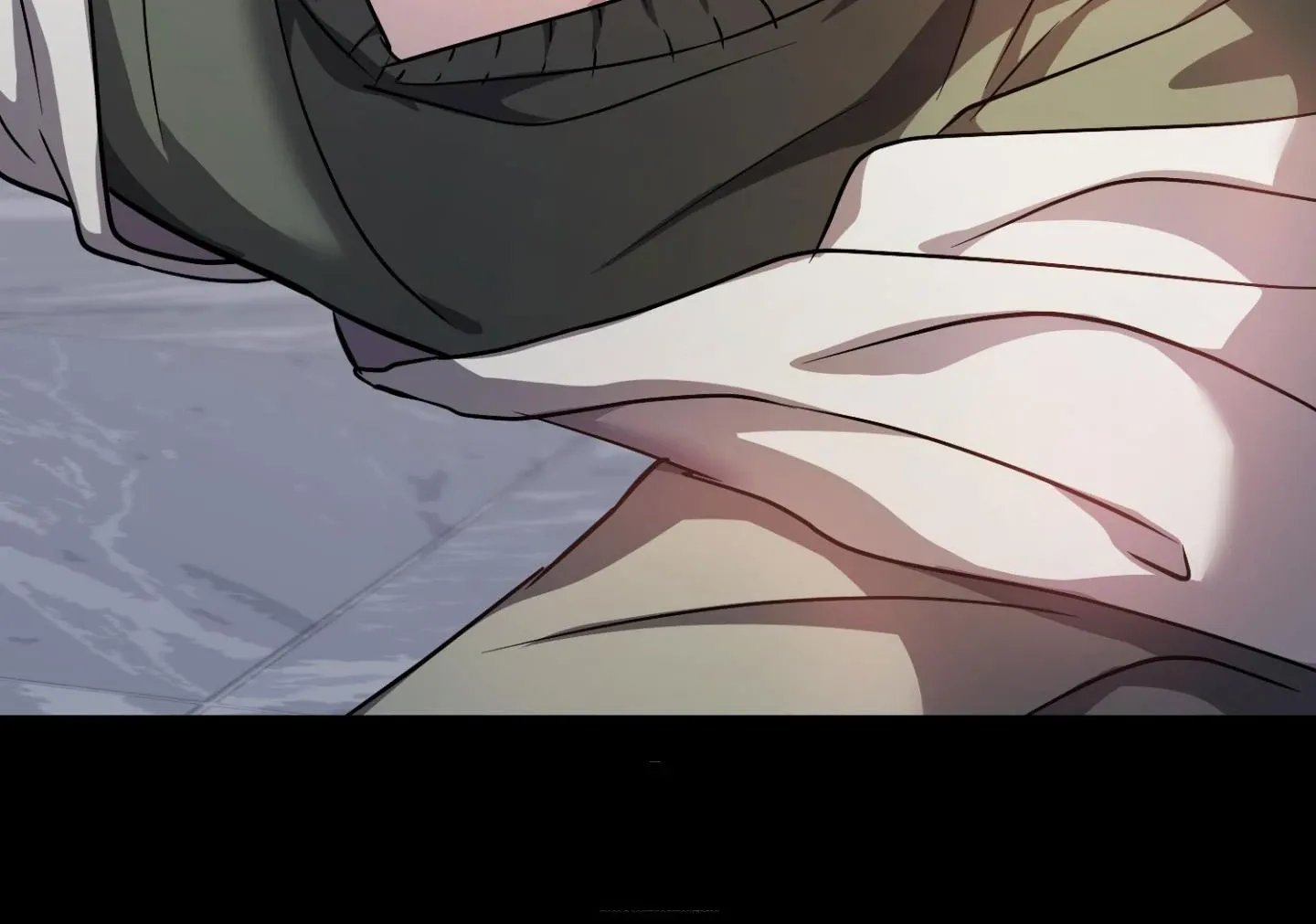 Who Screwed Who? Chapter 2 page 60 - 