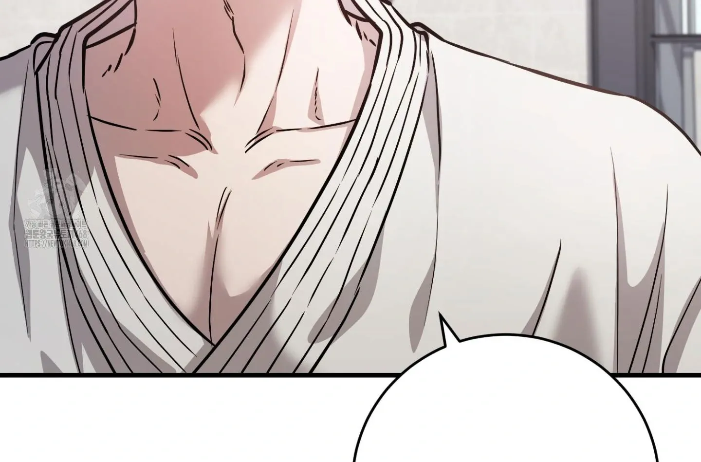 Who Screwed Who? Chapter 2 page 65 - 
