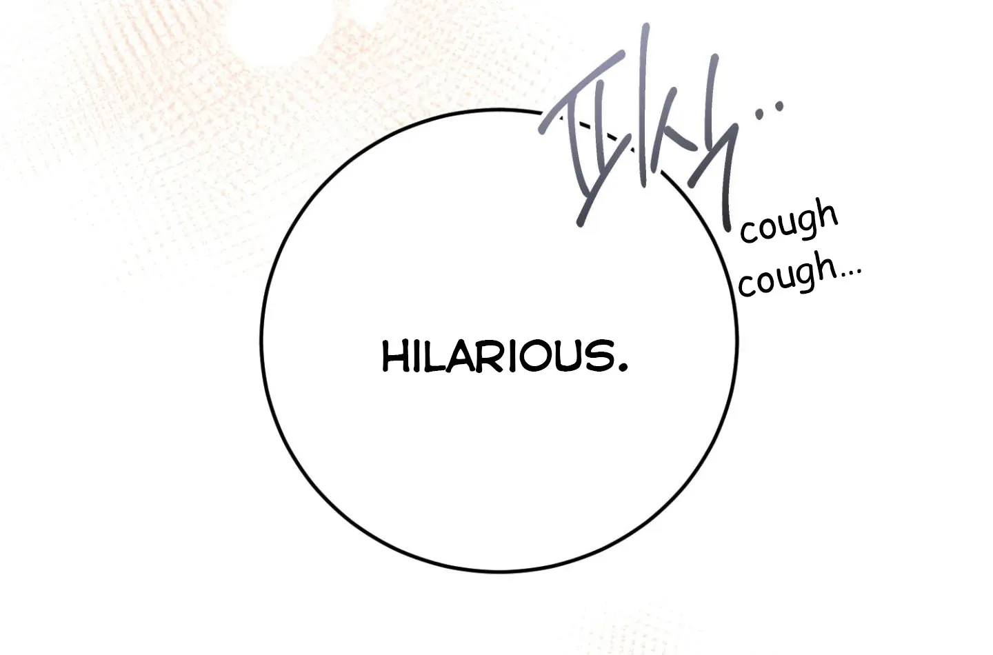 Who Screwed Who? Chapter 2 page 68 - 