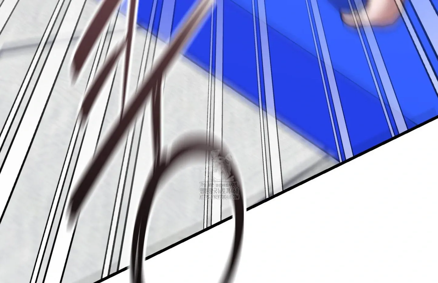 Who Screwed Who? Chapter 2 page 8 - 