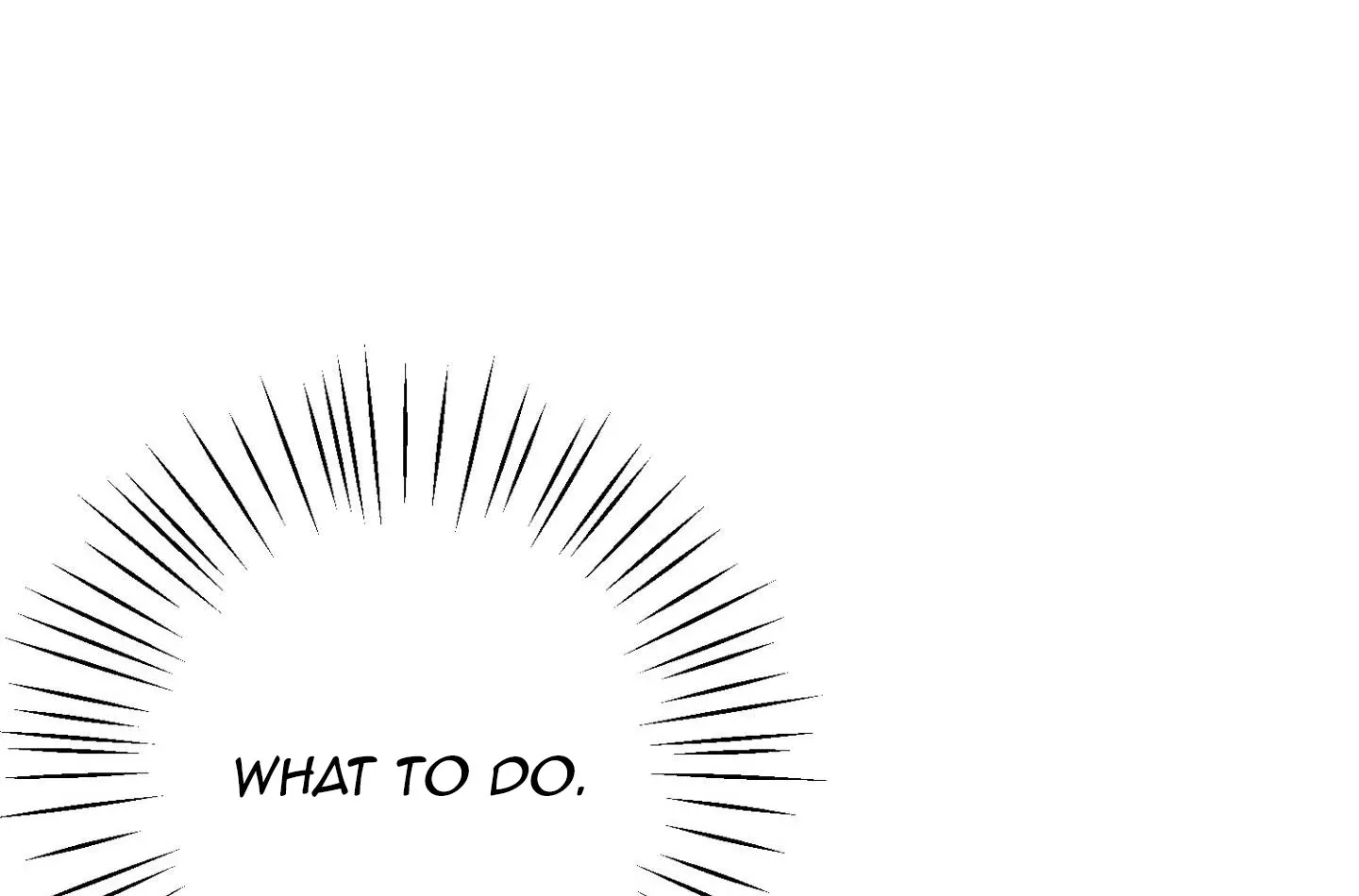 Who Screwed Who? Chapter 2 page 73 - 