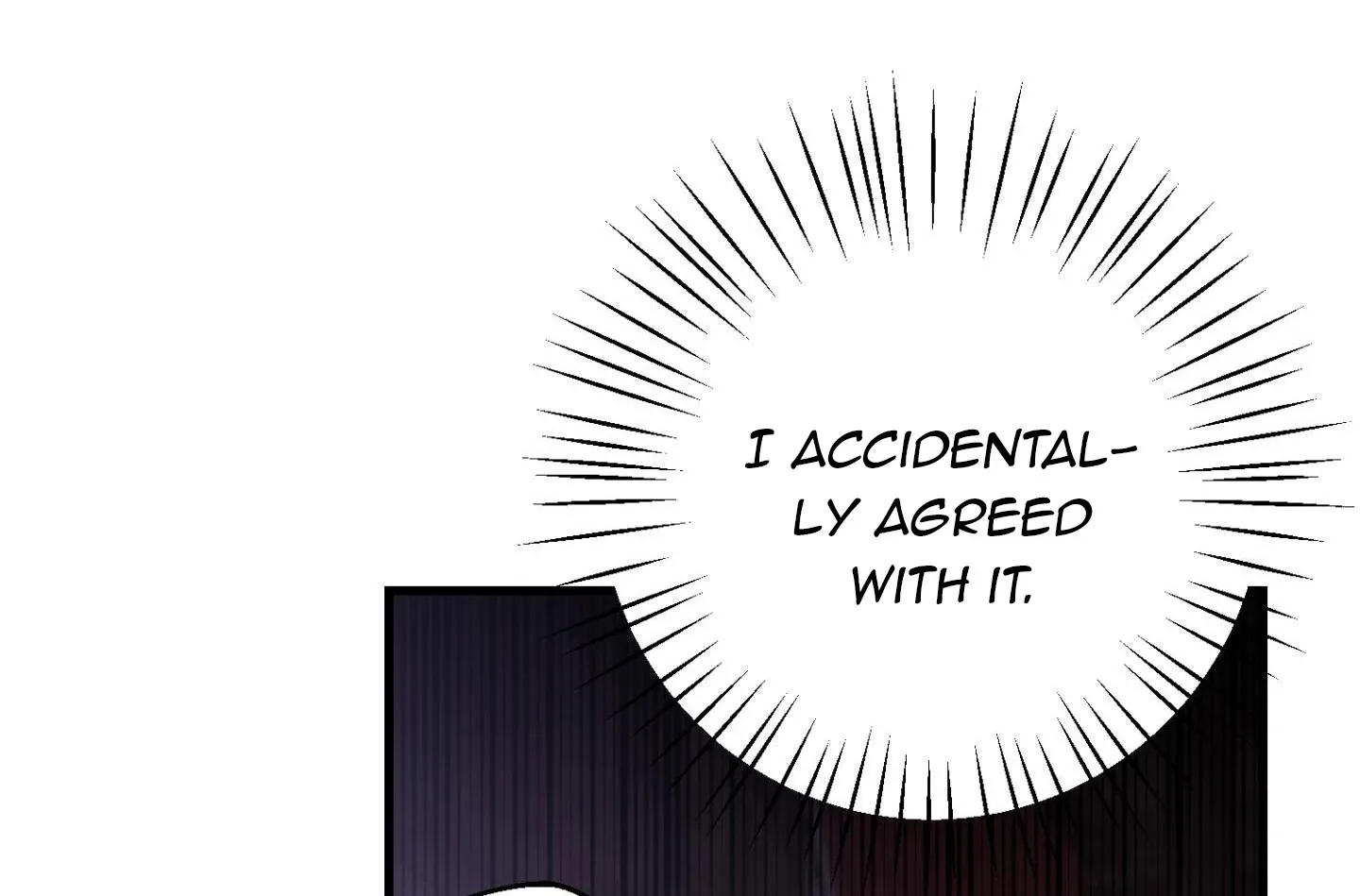 Who Screwed Who? Chapter 2 page 76 - 