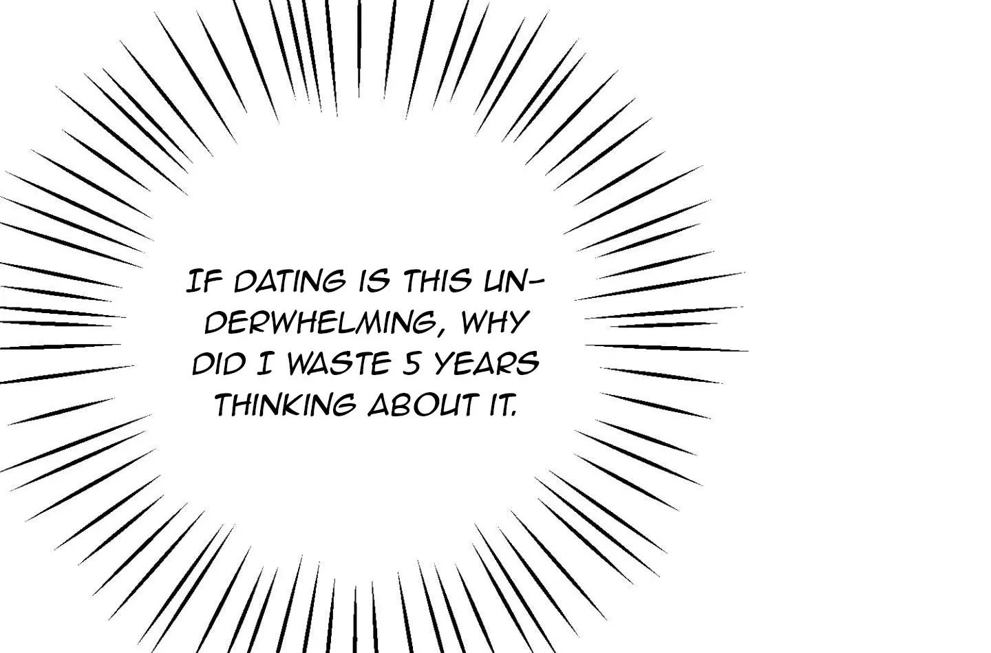 Who Screwed Who? Chapter 2 page 79 - 