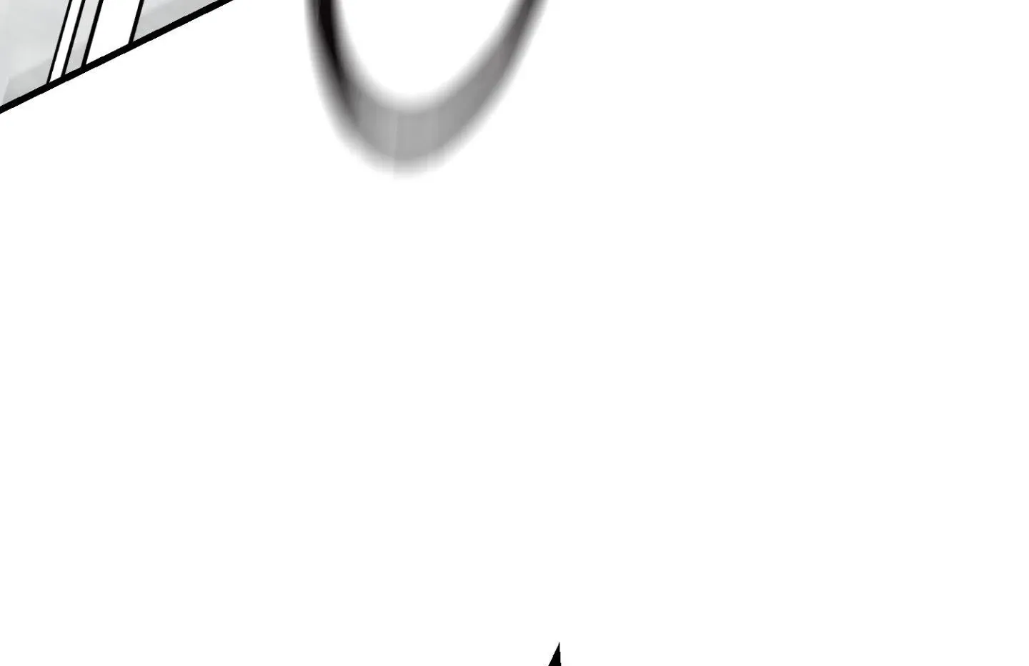 Who Screwed Who? Chapter 2 page 9 - 