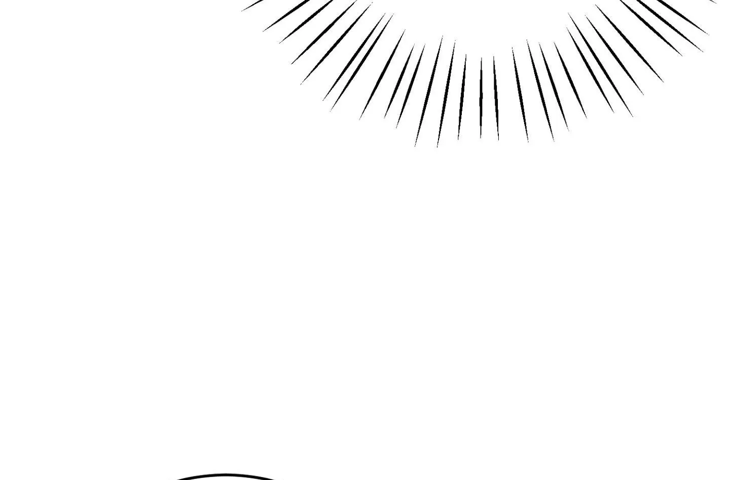 Who Screwed Who? Chapter 2 page 85 - 