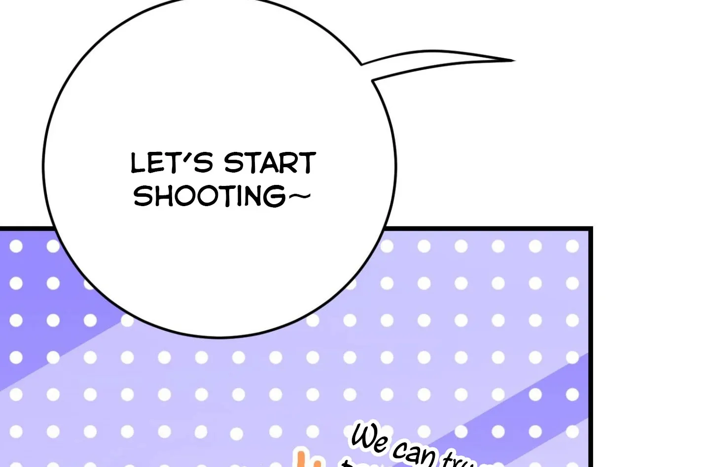 Who Screwed Who? Chapter 2 page 86 - 