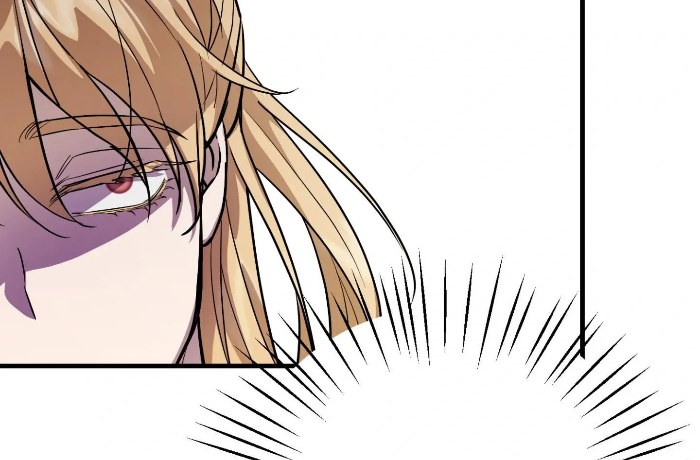 Who Screwed Who? Chapter 2 page 88 - 