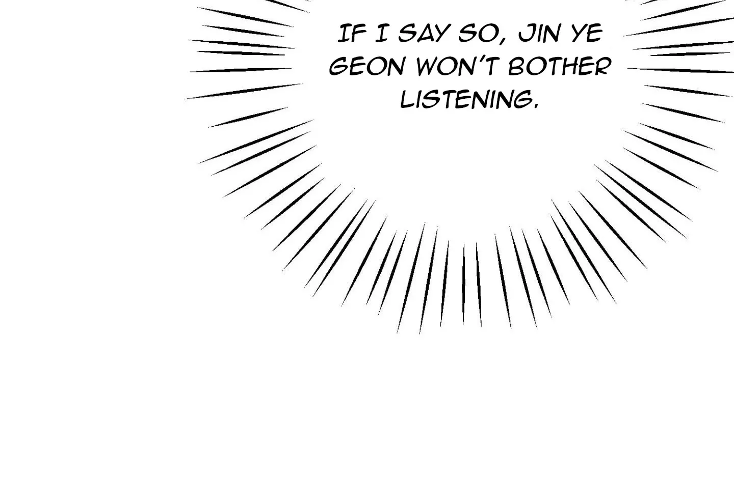 Who Screwed Who? Chapter 2 page 89 - 