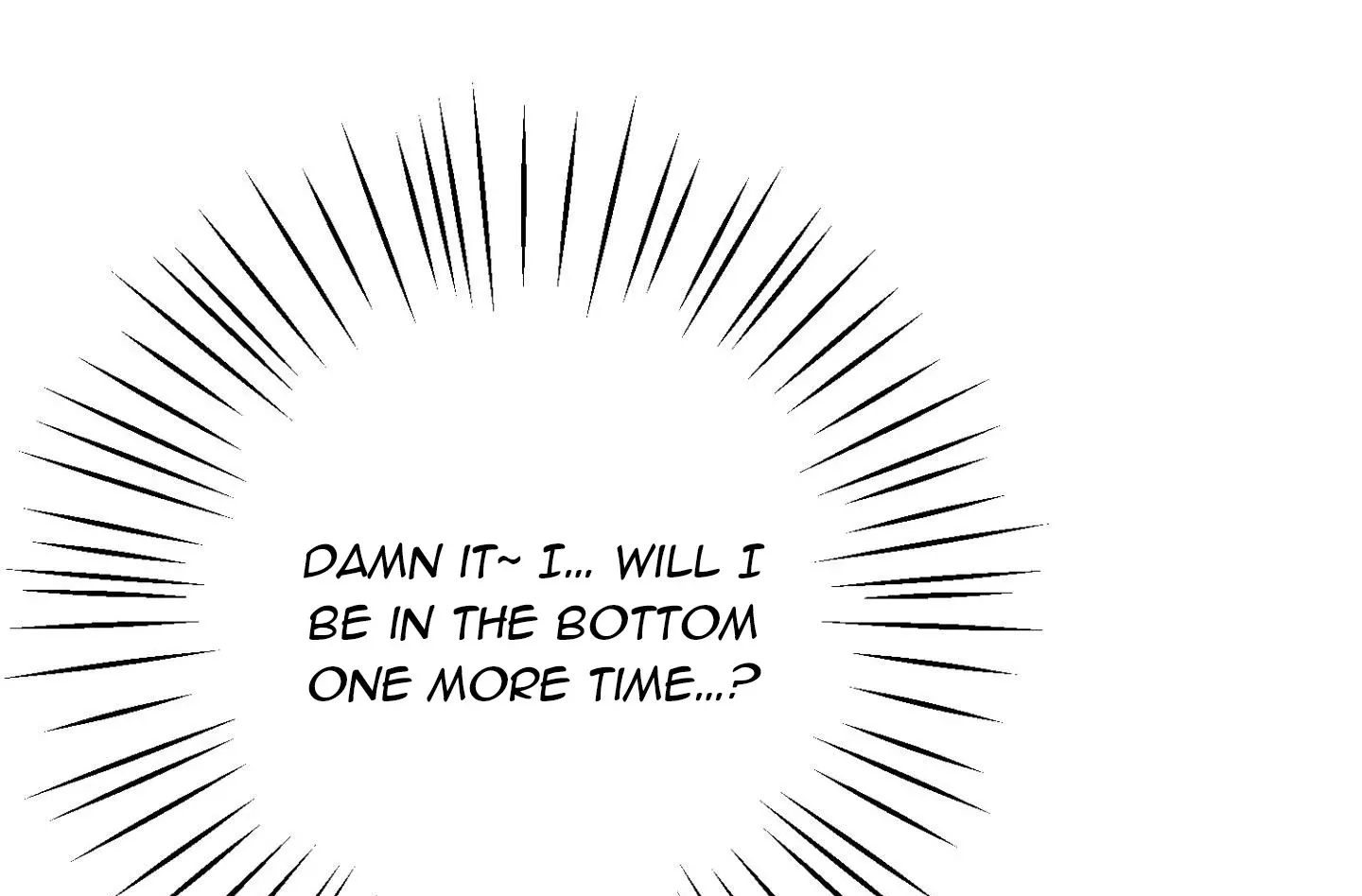Who Screwed Who? Chapter 2 page 90 - 