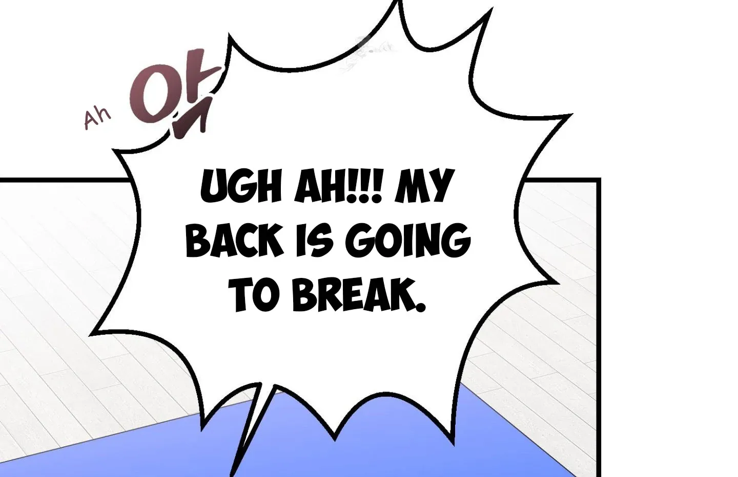 Who Screwed Who? Chapter 2 page 10 - 