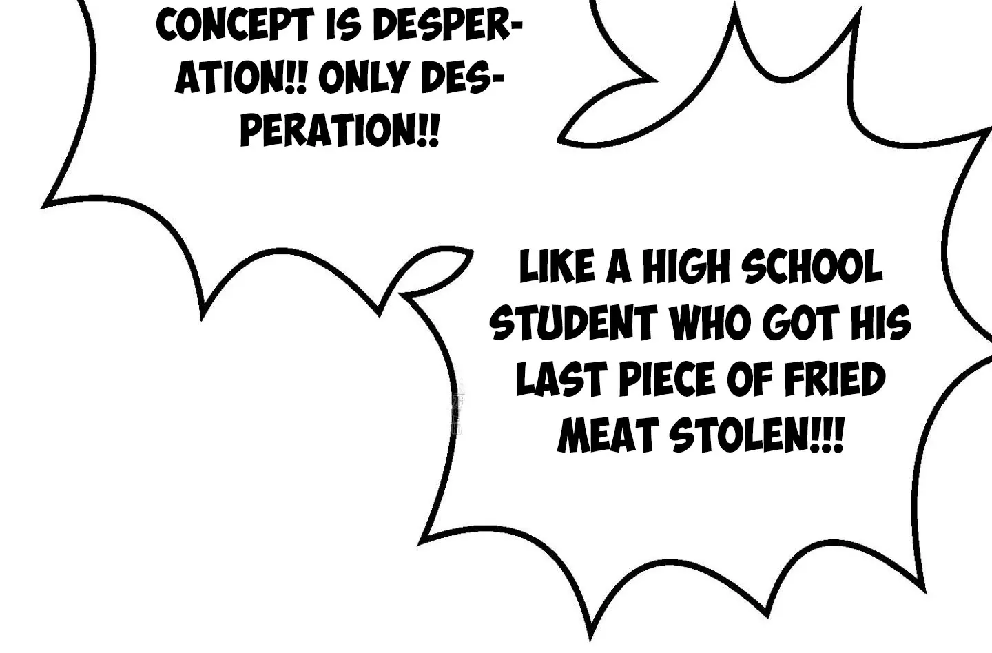 Who Screwed Who? Chapter 2 page 93 - 