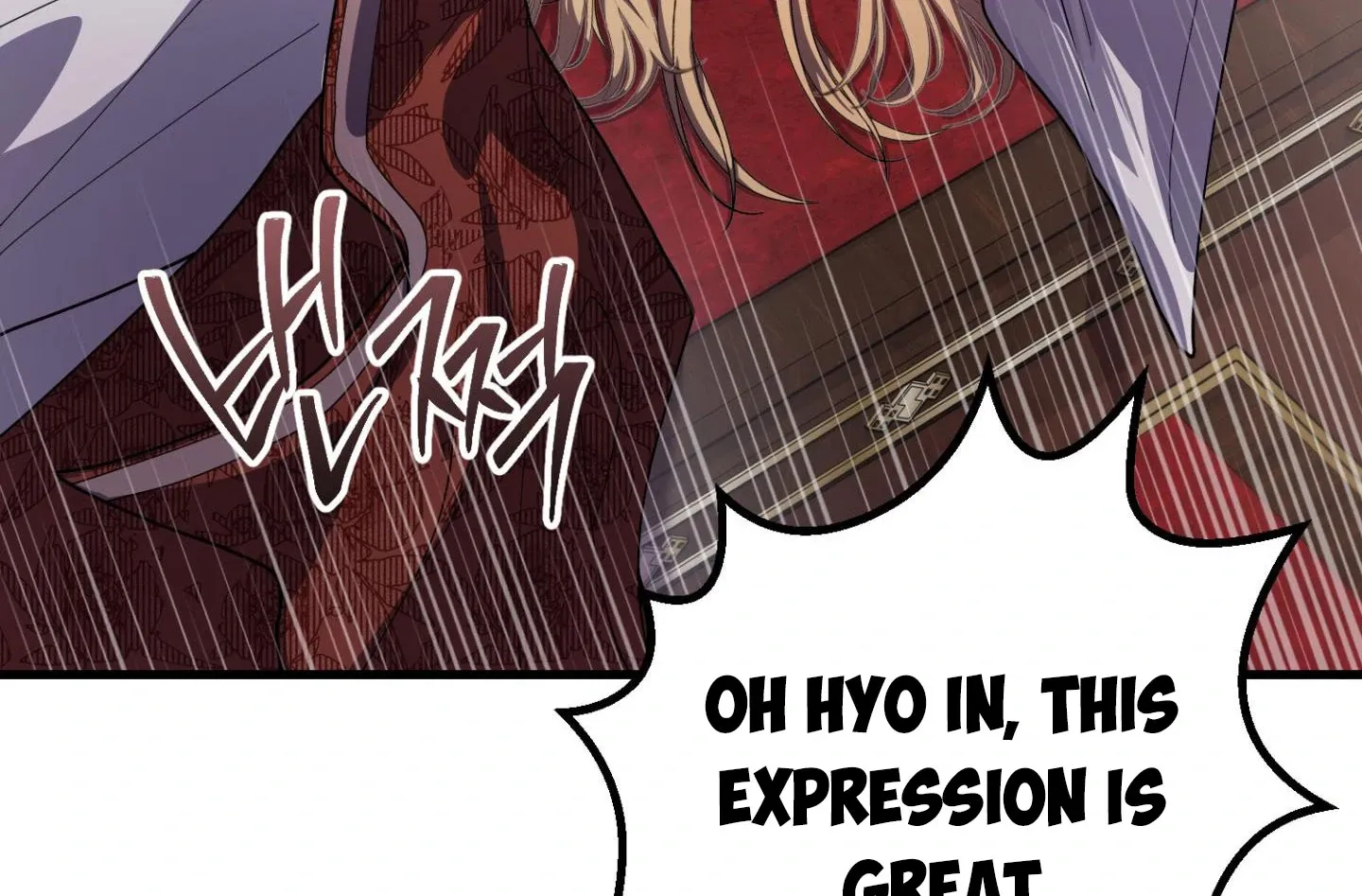 Who Screwed Who? Chapter 2 page 97 - 