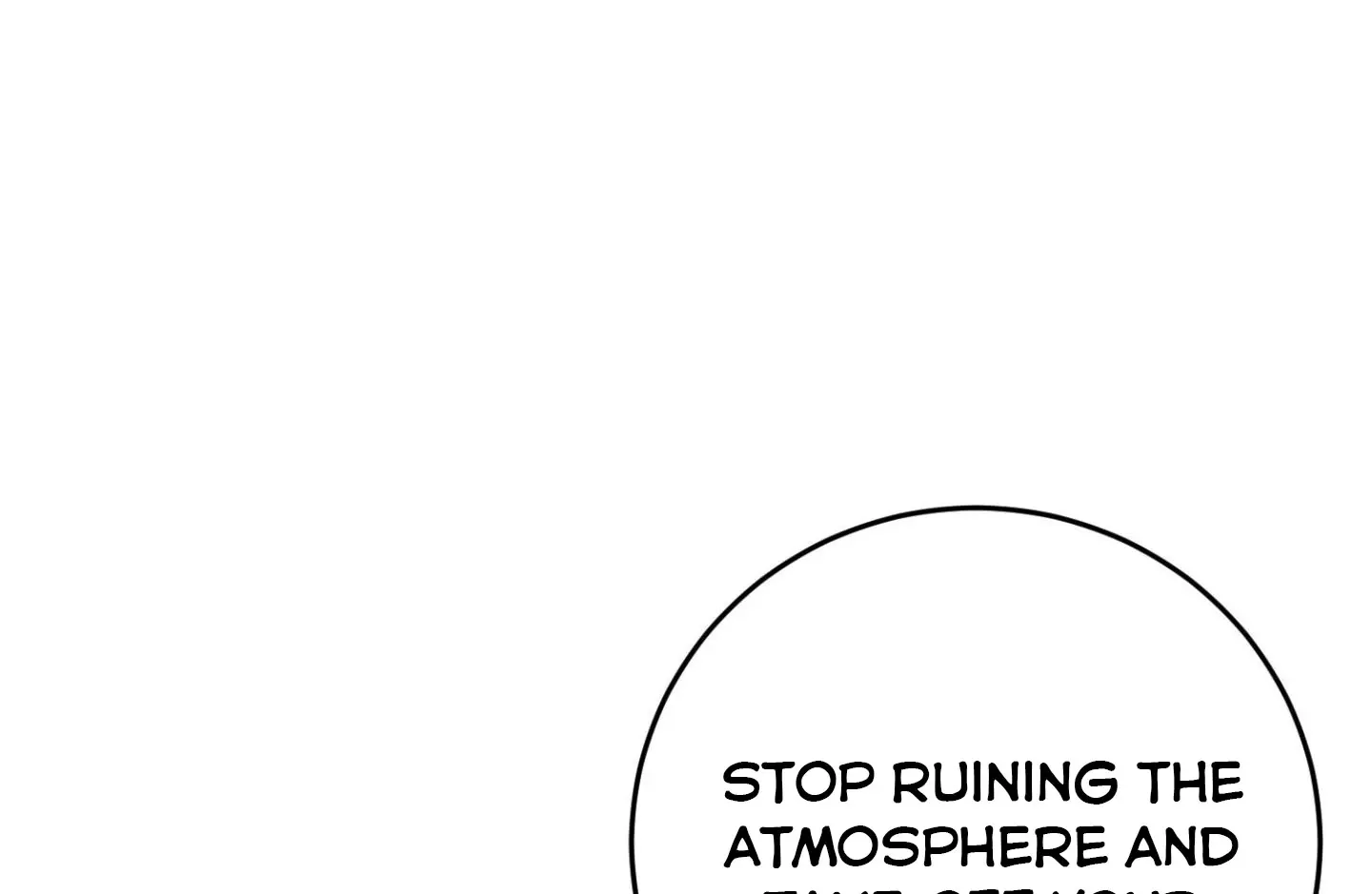 Who Screwed Who? Chapter 3 page 101 - 