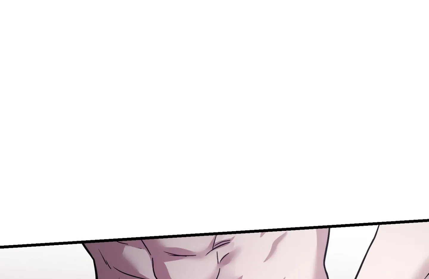 Who Screwed Who? Chapter 3 page 105 - 