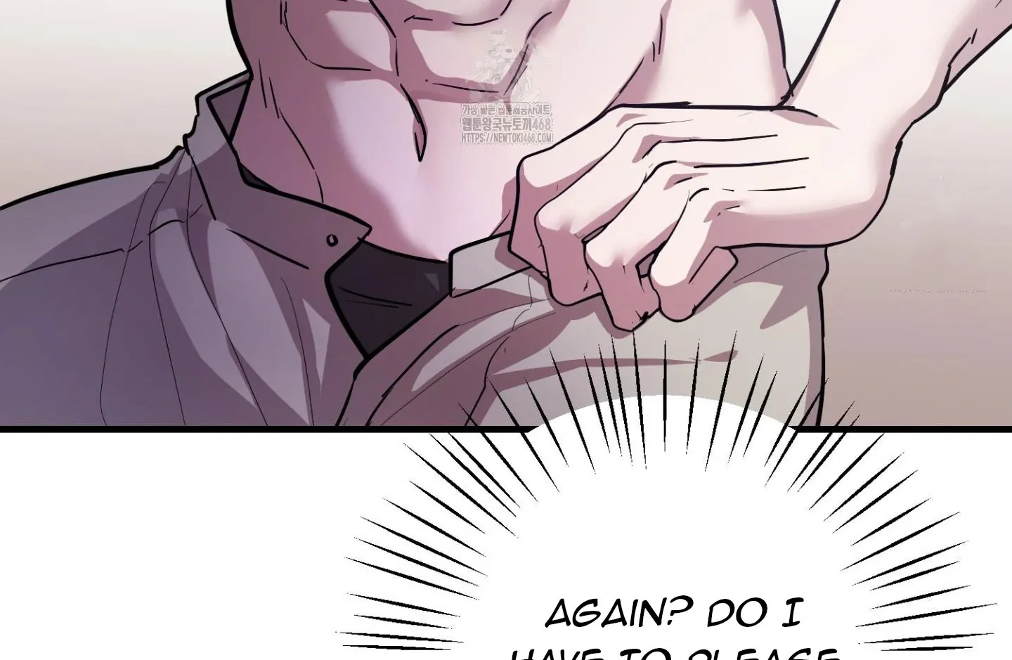 Who Screwed Who? Chapter 3 page 106 - 