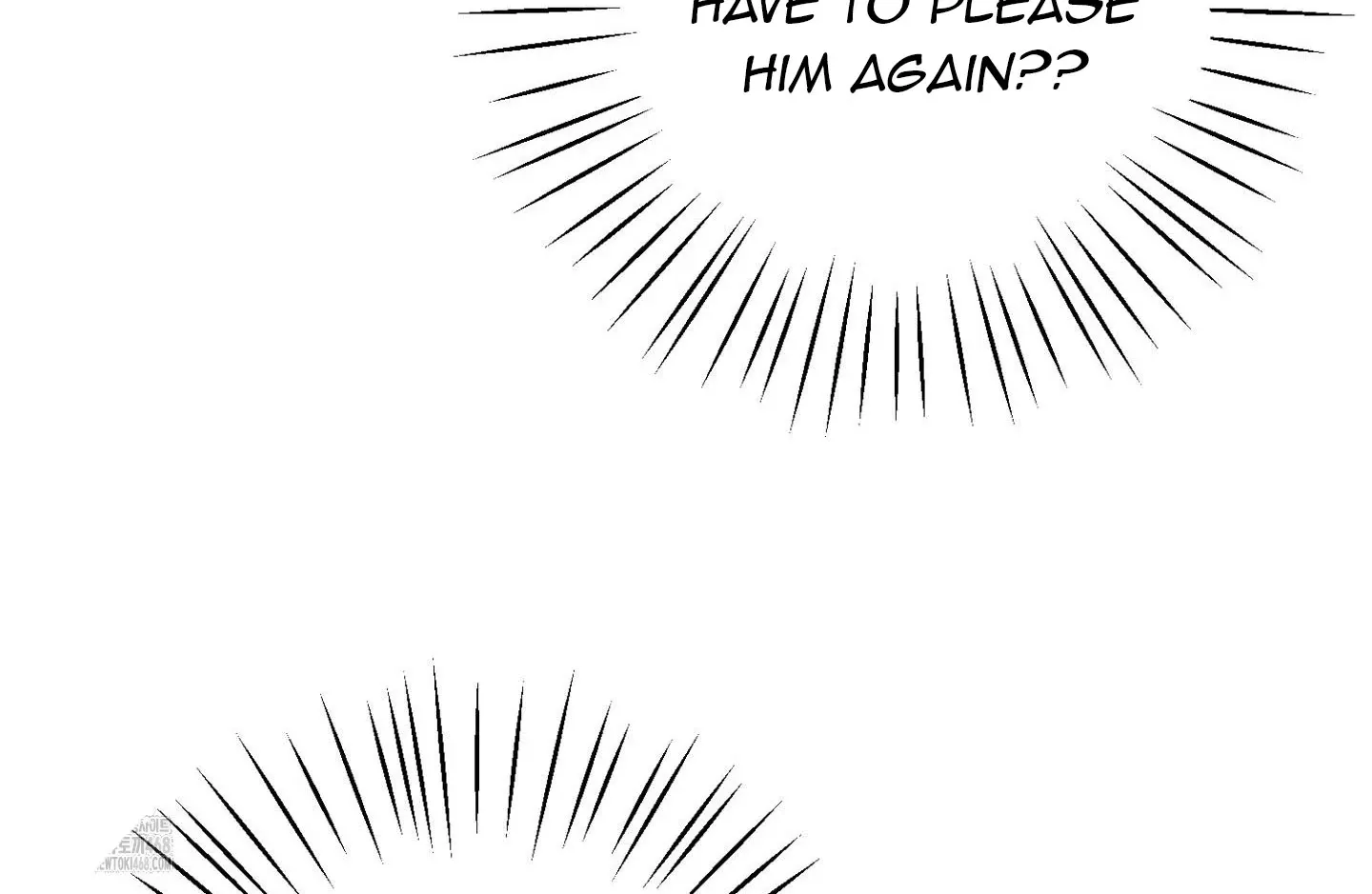 Who Screwed Who? Chapter 3 page 107 - 