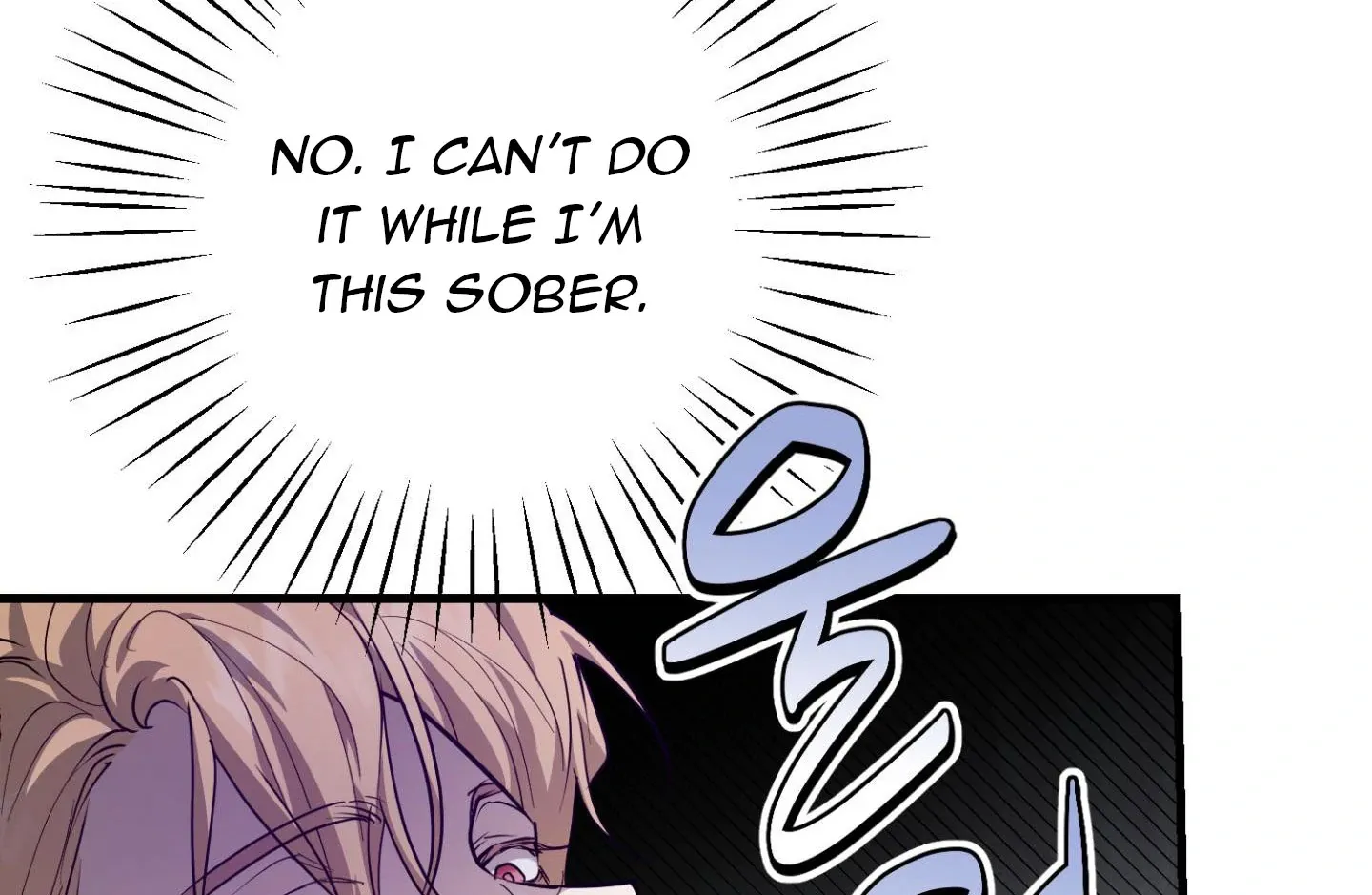 Who Screwed Who? Chapter 3 page 108 - 