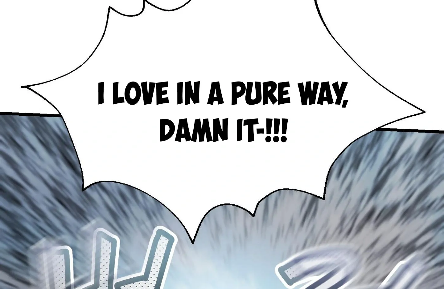 Who Screwed Who? Chapter 3 page 111 - 