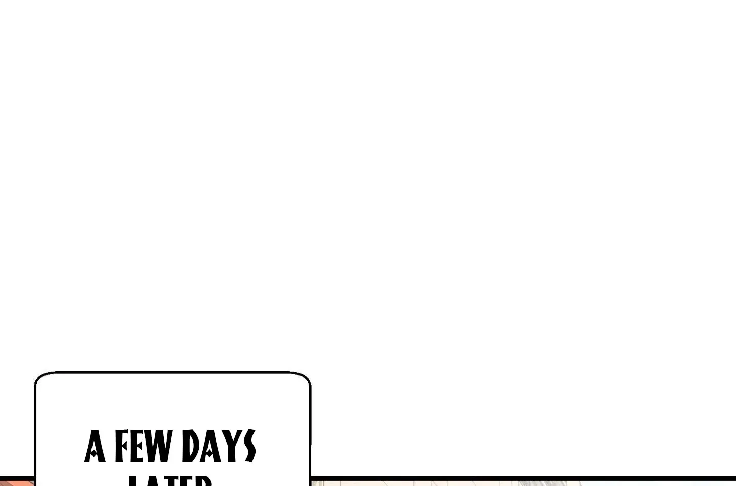 Who Screwed Who? Chapter 3 page 117 - 