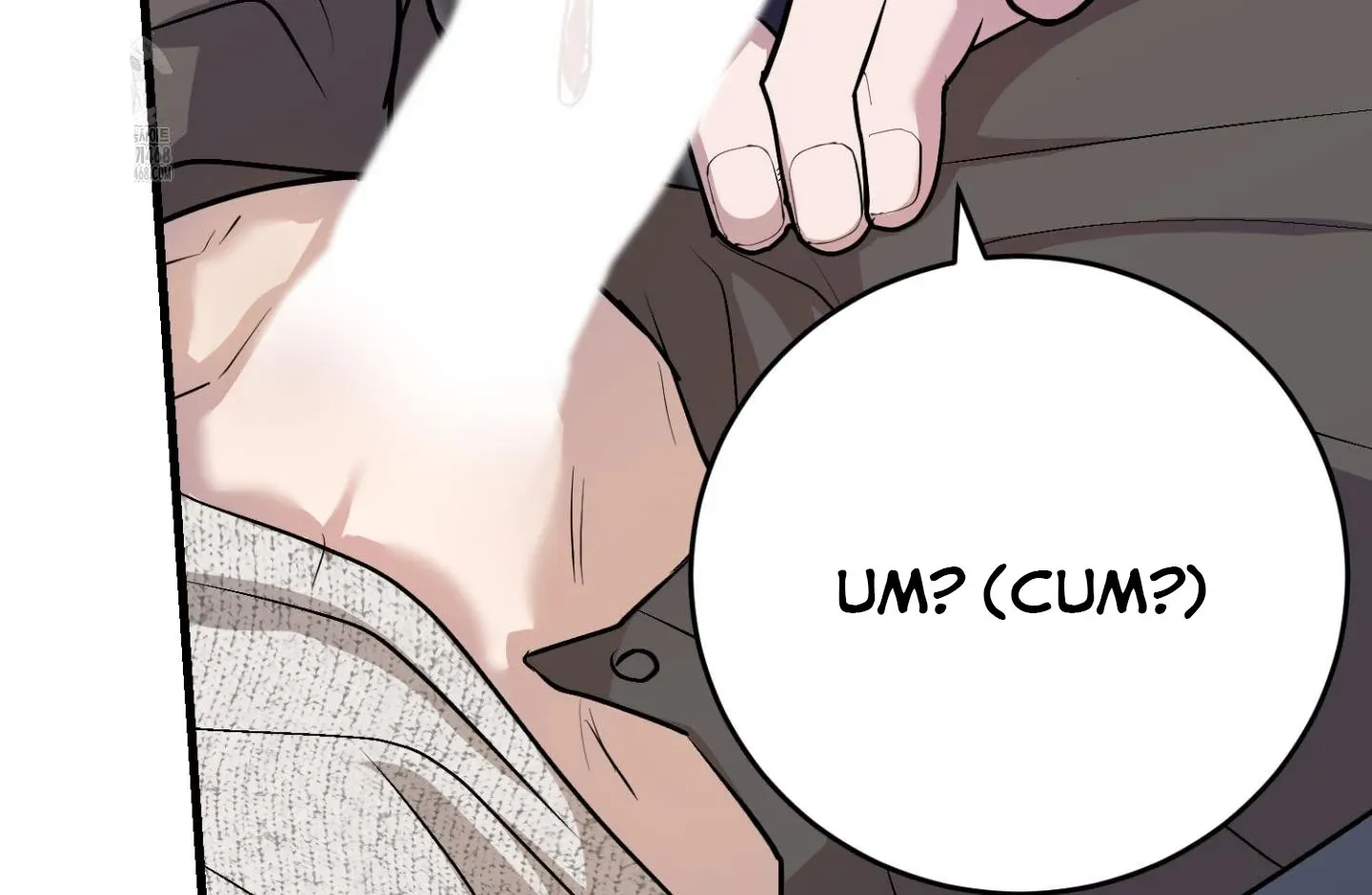Who Screwed Who? Chapter 3 page 13 - 