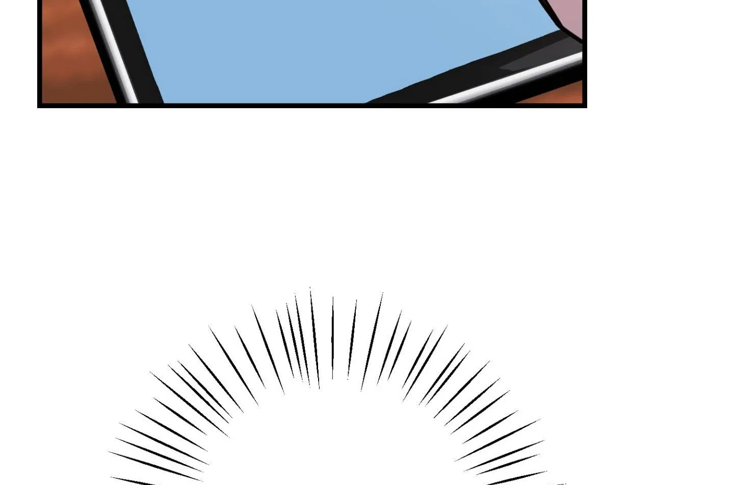 Who Screwed Who? Chapter 3 page 122 - 