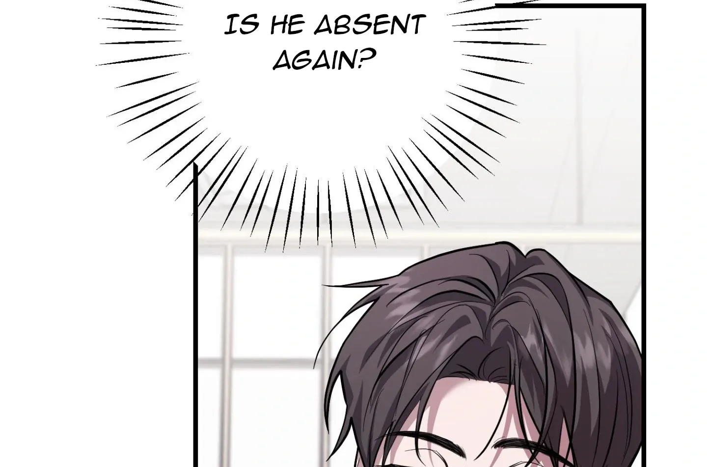 Who Screwed Who? Chapter 3 page 123 - 