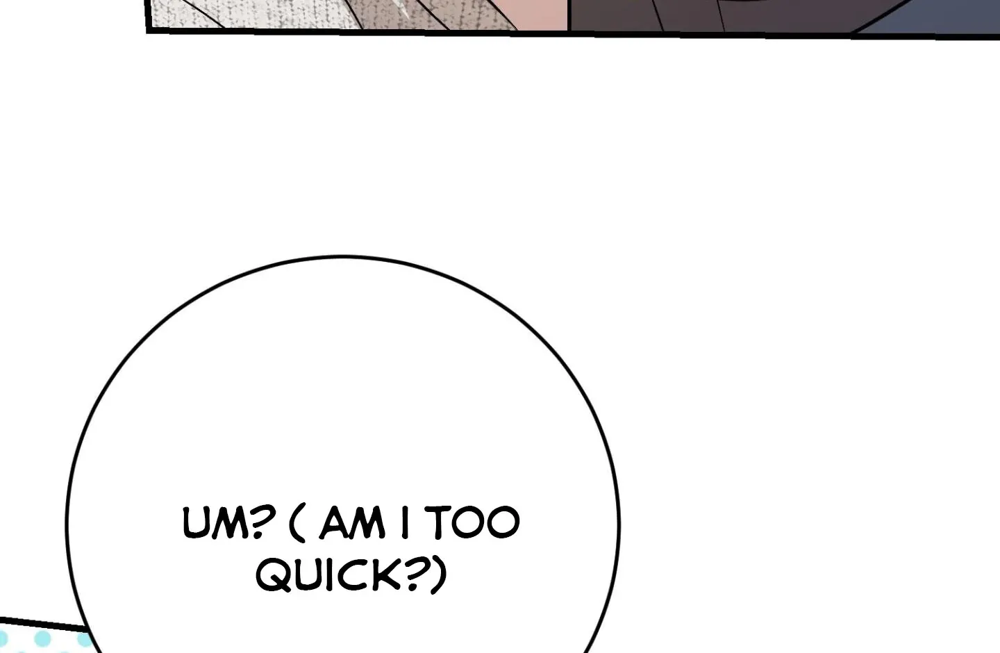 Who Screwed Who? Chapter 3 page 14 - 