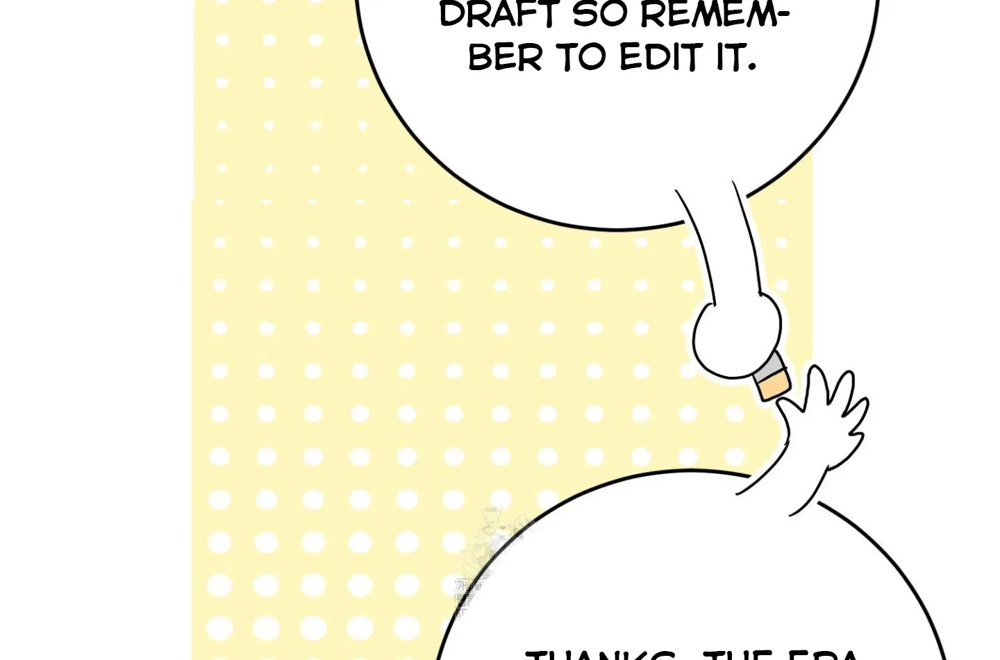 Who Screwed Who? Chapter 3 page 132 - 